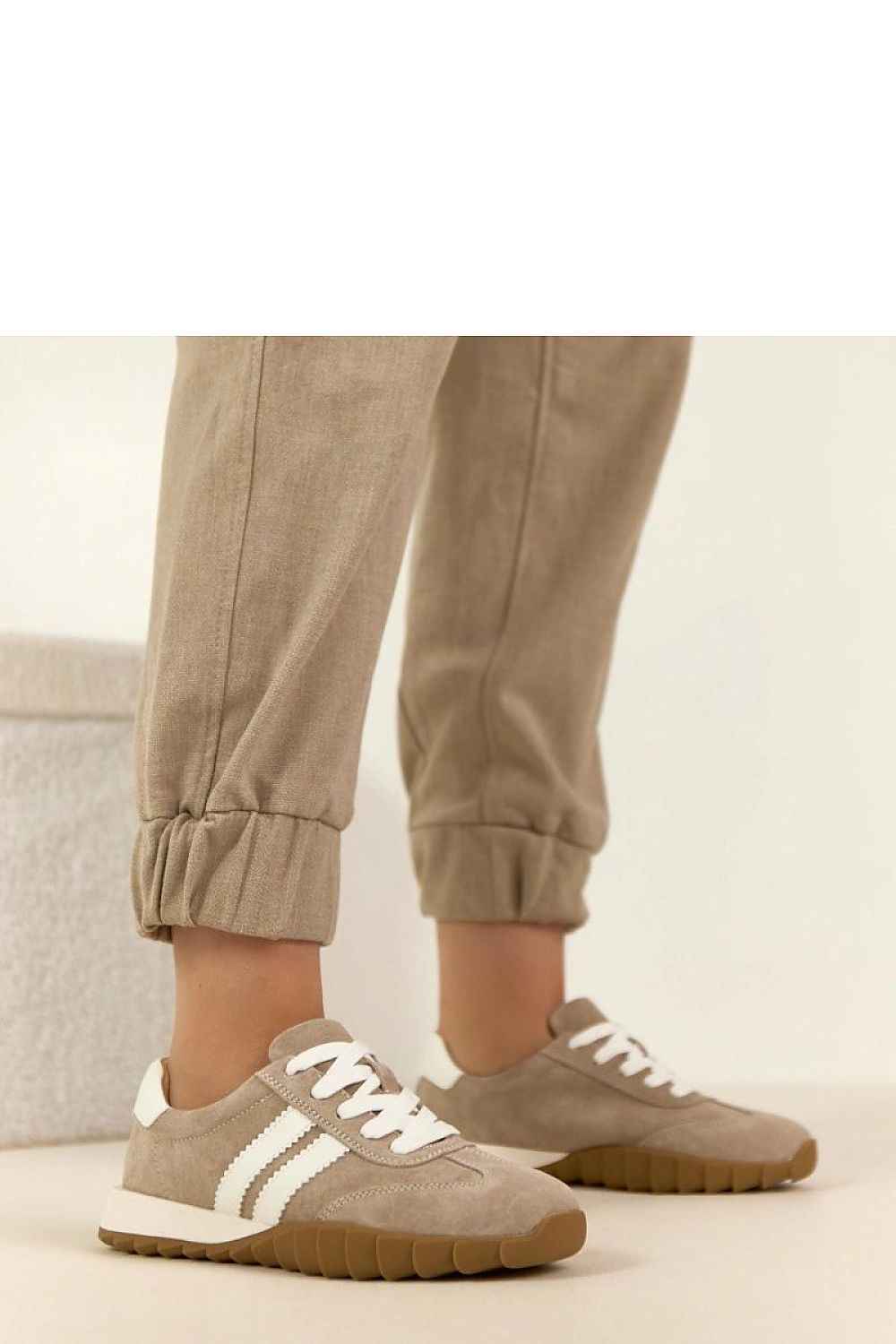 Sport Shoes model 224966