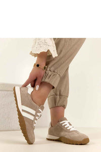 Sport Shoes model 224966