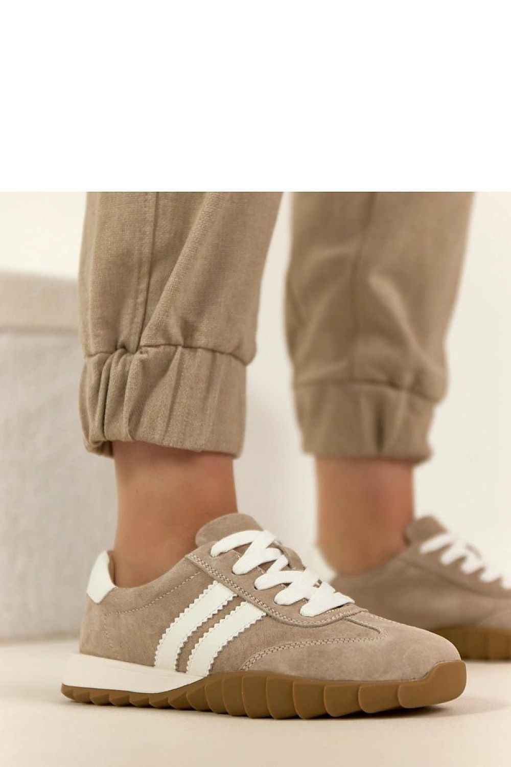Sport Shoes model 224966