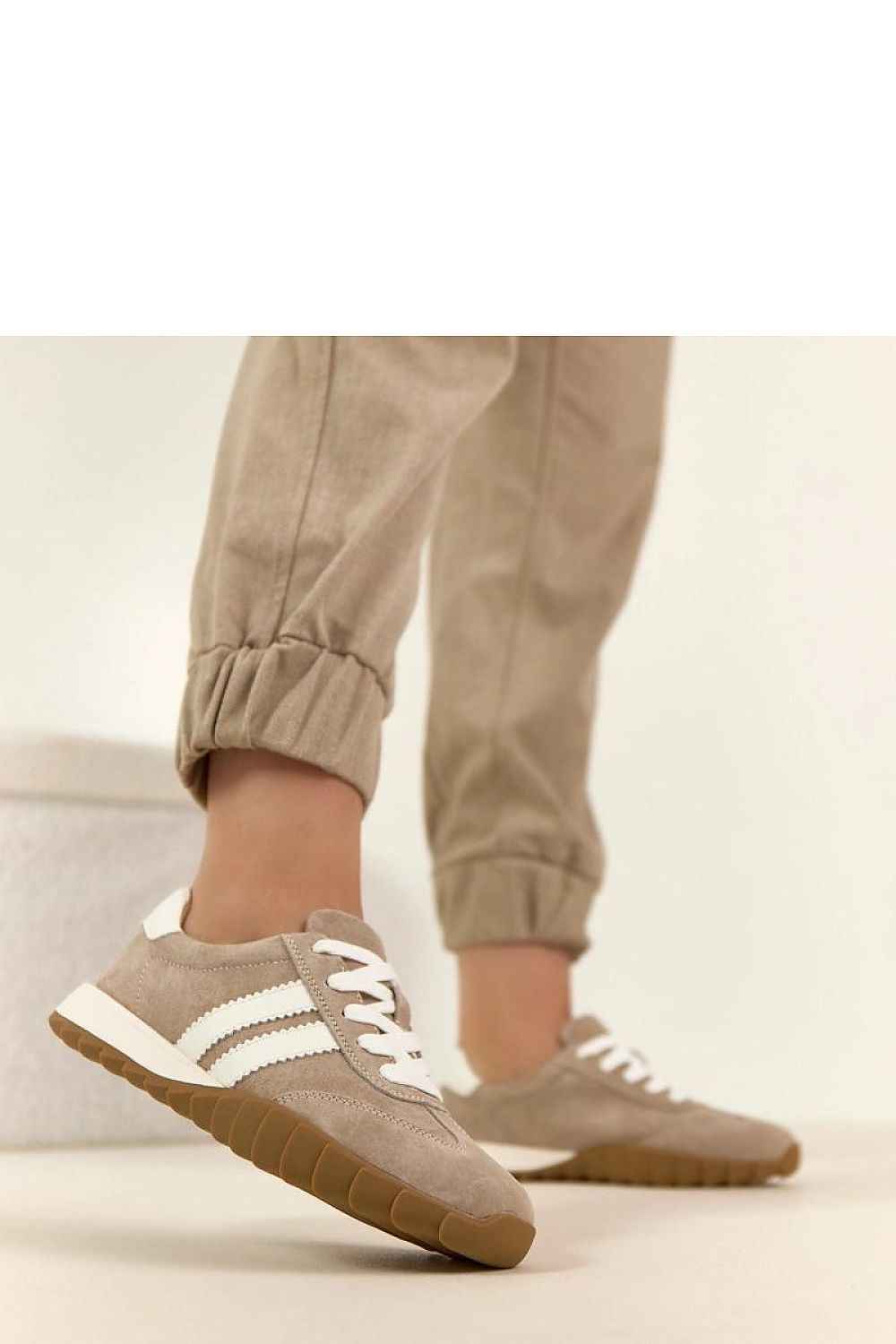 Sport Shoes model 224966