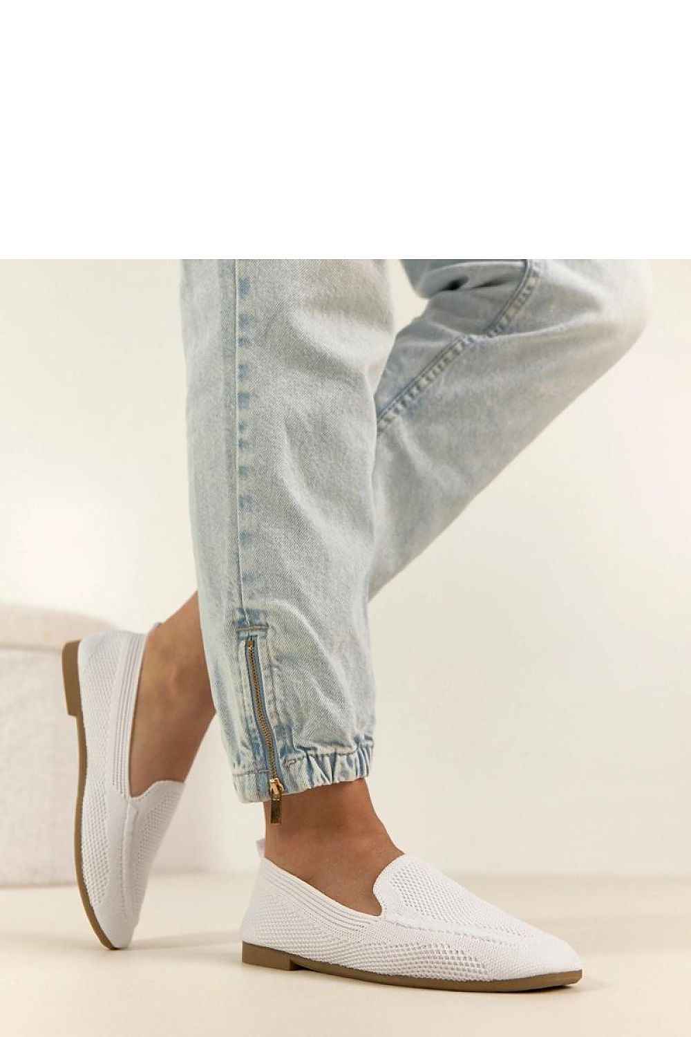 Mocassin model 224967