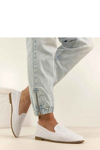 Mocassin model 224967
