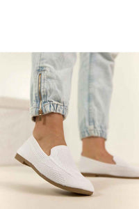 Mocassin model 224967