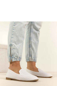 Mocassin model 224967