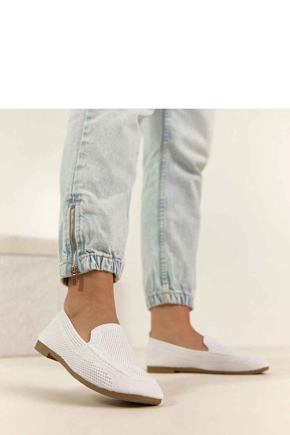 Mocassin model 224967