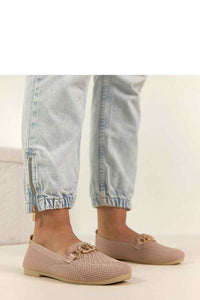 Mocassin model 224968