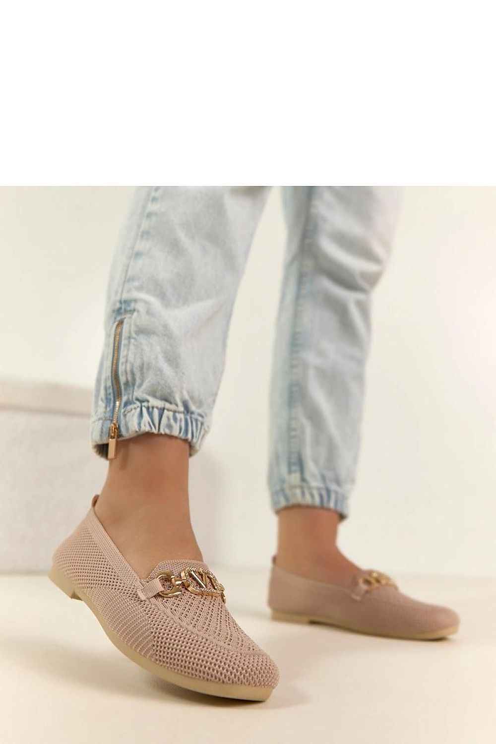 Mocassin model 224968