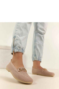 Mocassin model 224968