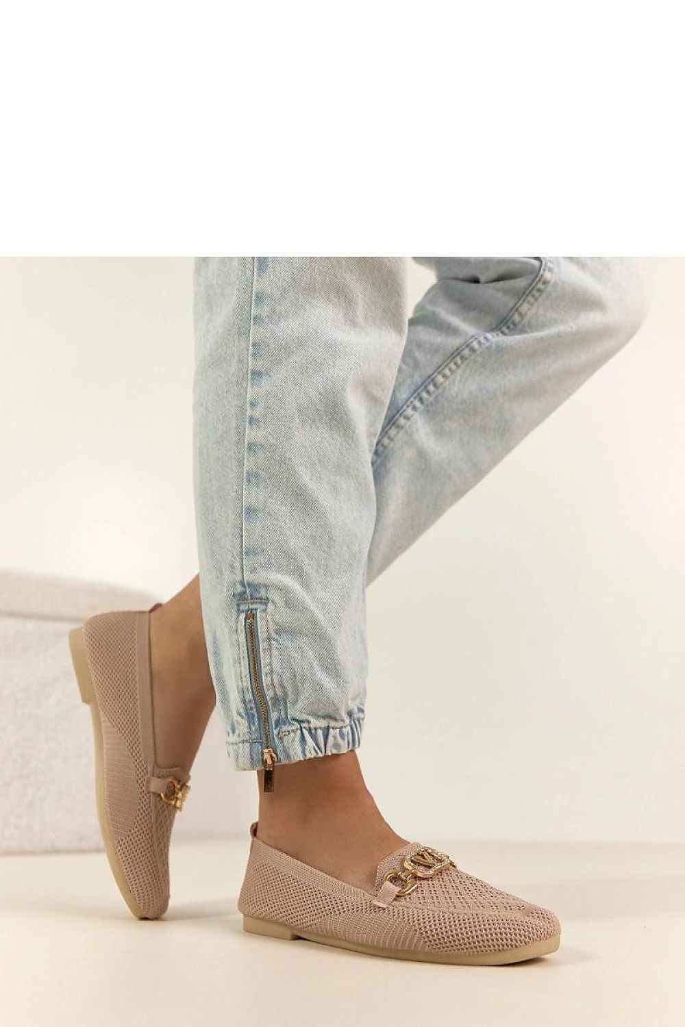 Mocassin model 224968