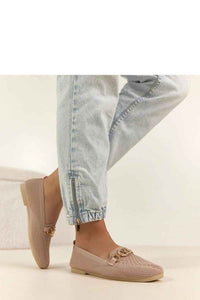 Mocassin model 224968