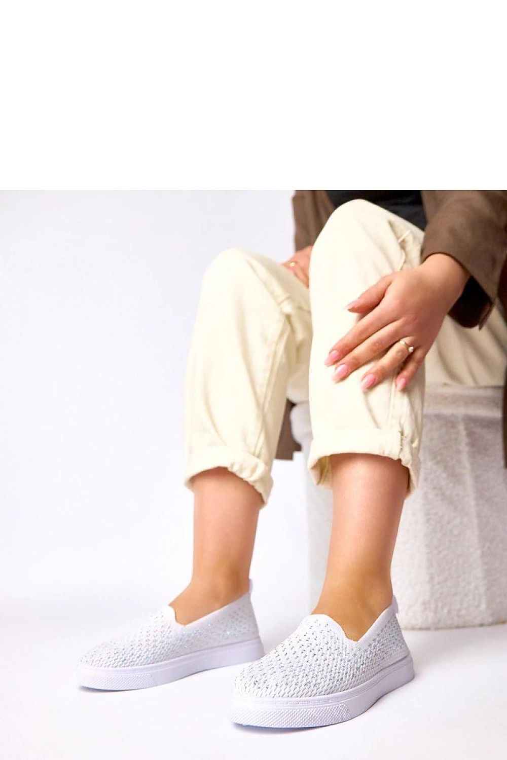 Sneakers model 224969