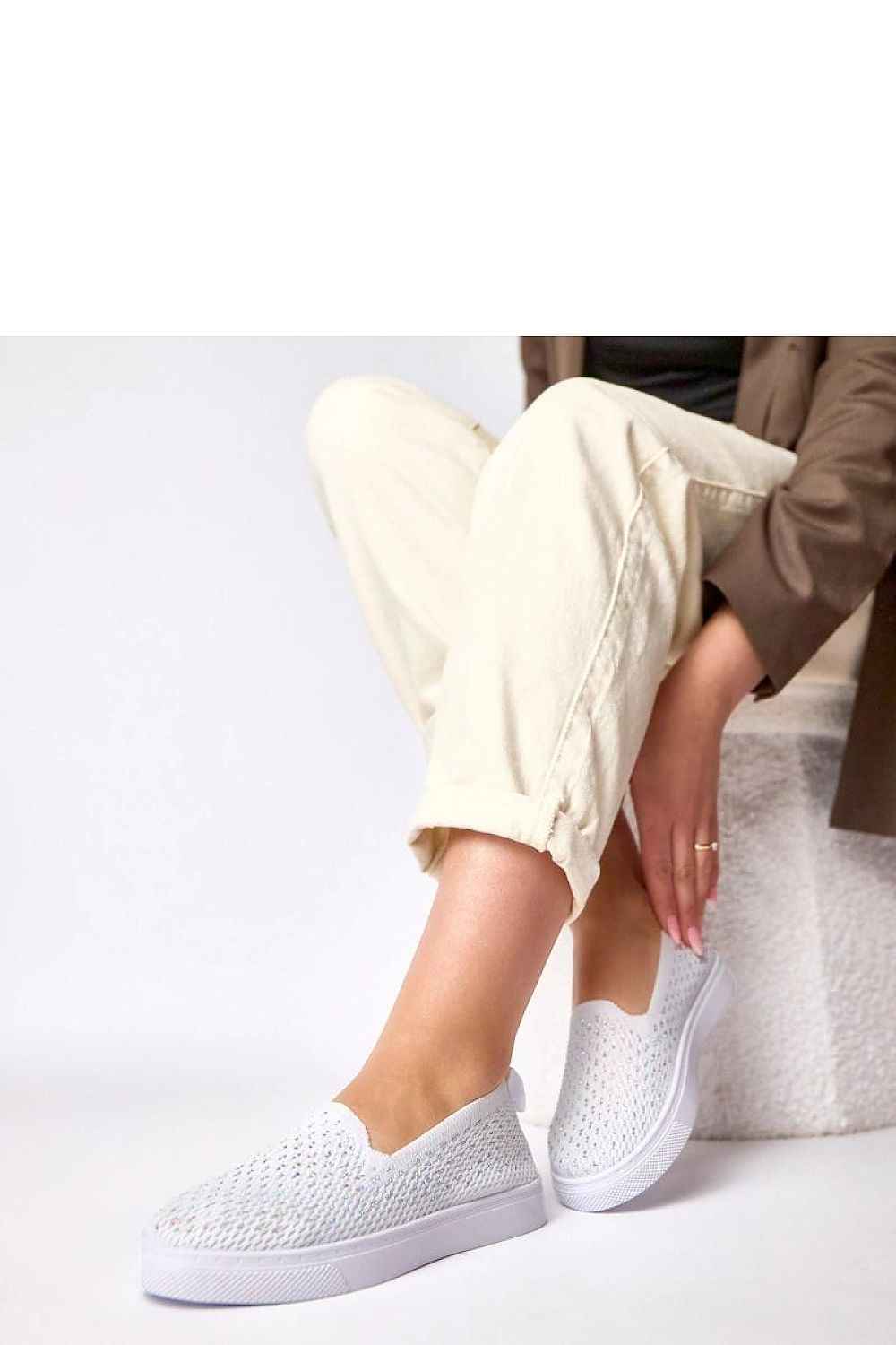 Sneakers model 224969