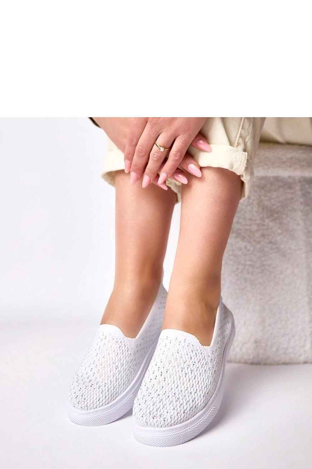 Sneakers model 224969