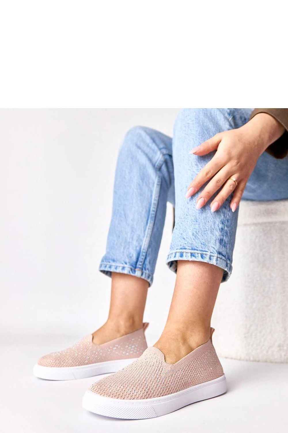 Sneakers model 224970