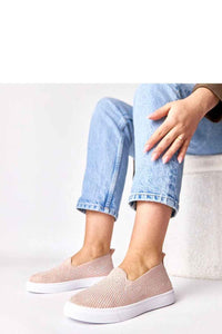 Sneakers model 224970
