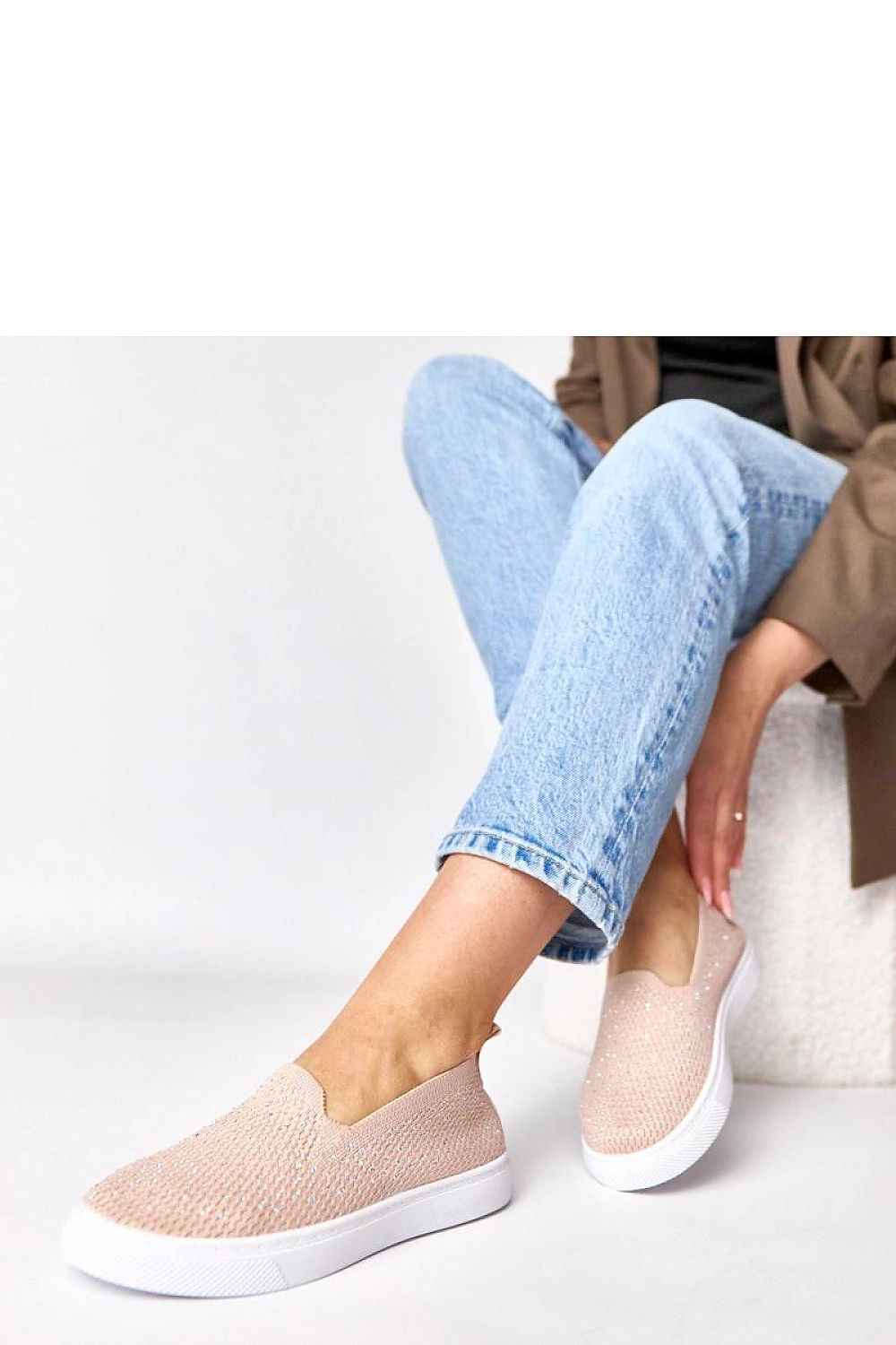 Sneakers model 224970