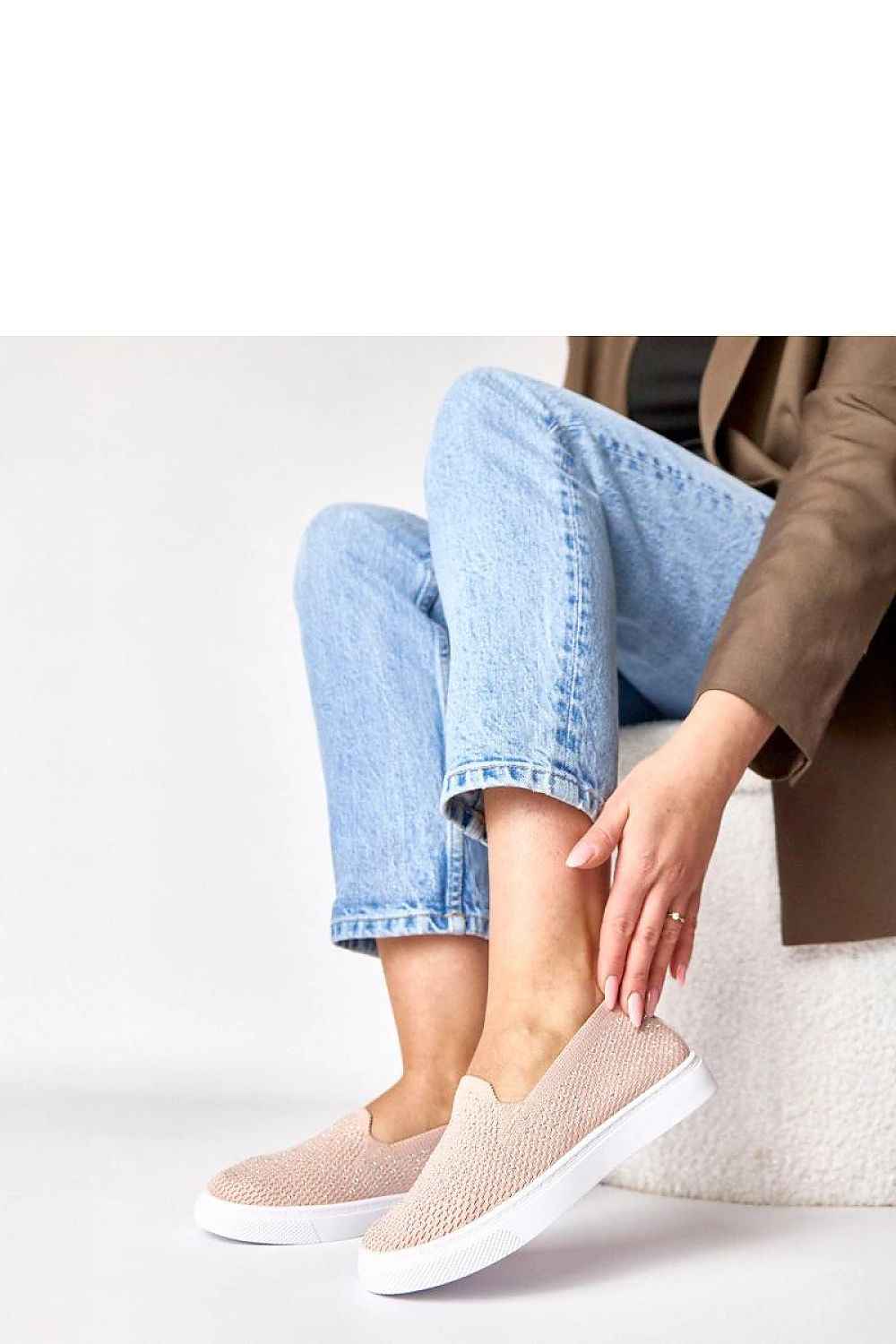 Sneakers model 224970