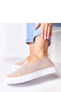 Sneakers model 224970