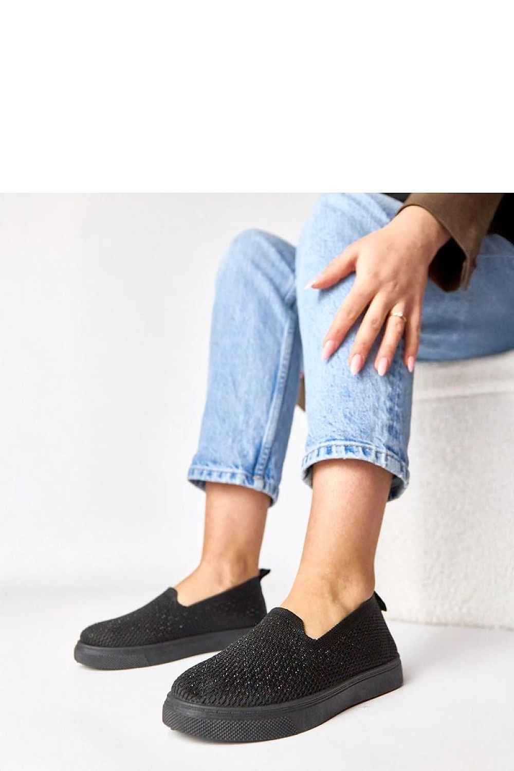 Sneakers model 224971