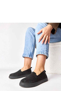 Sneakers model 224971