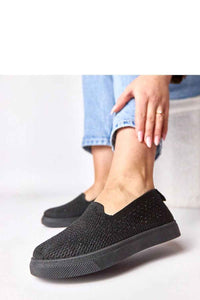 Sneakers model 224971