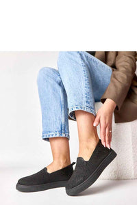 Sneakers model 224971