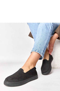 Sneakers model 224971