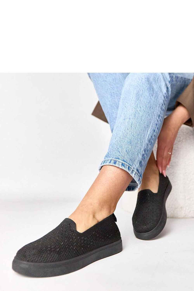 Sneakers model 224971