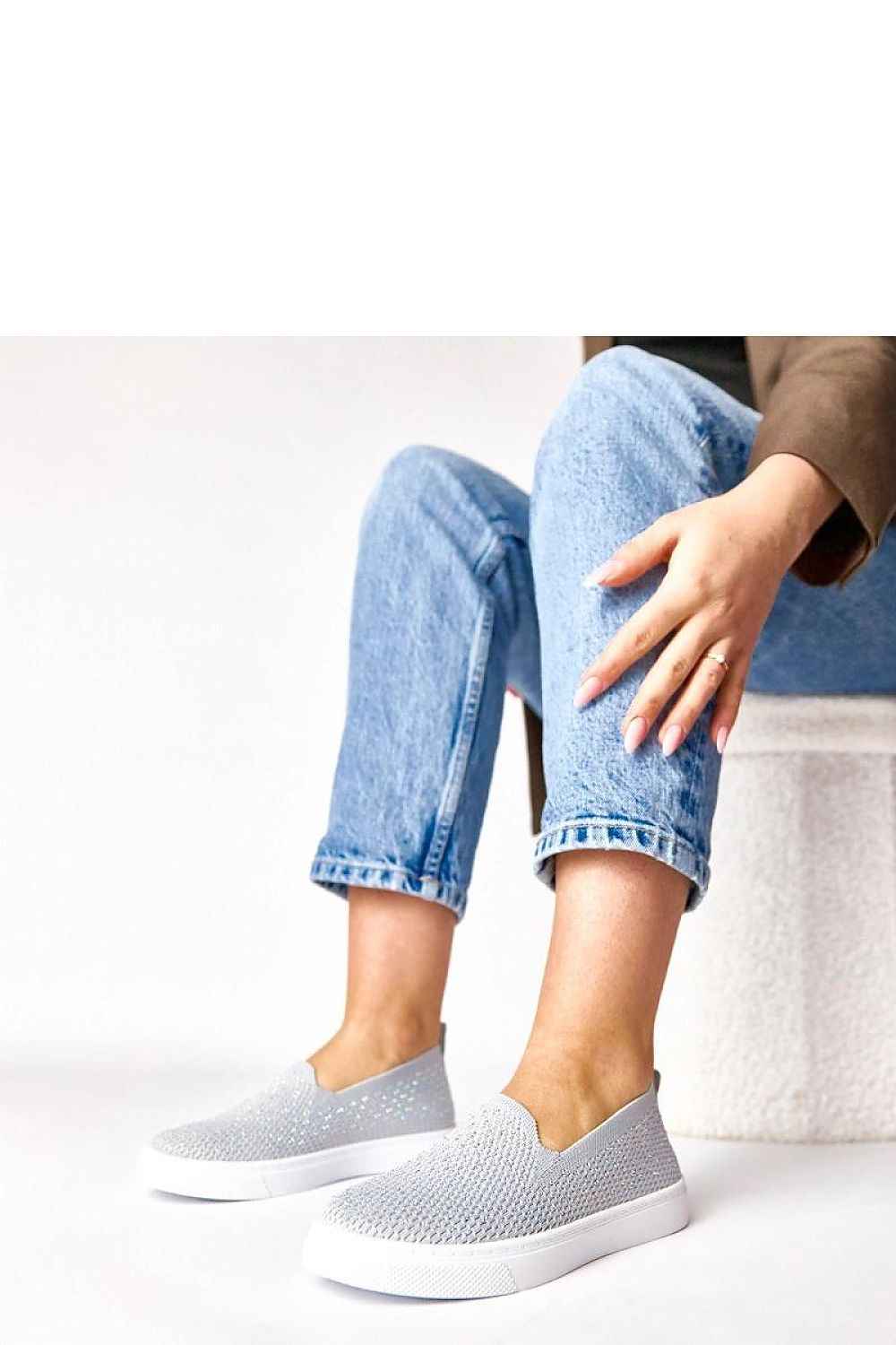 Sneakers model 224972