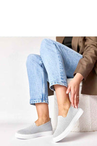 Sneakers model 224972
