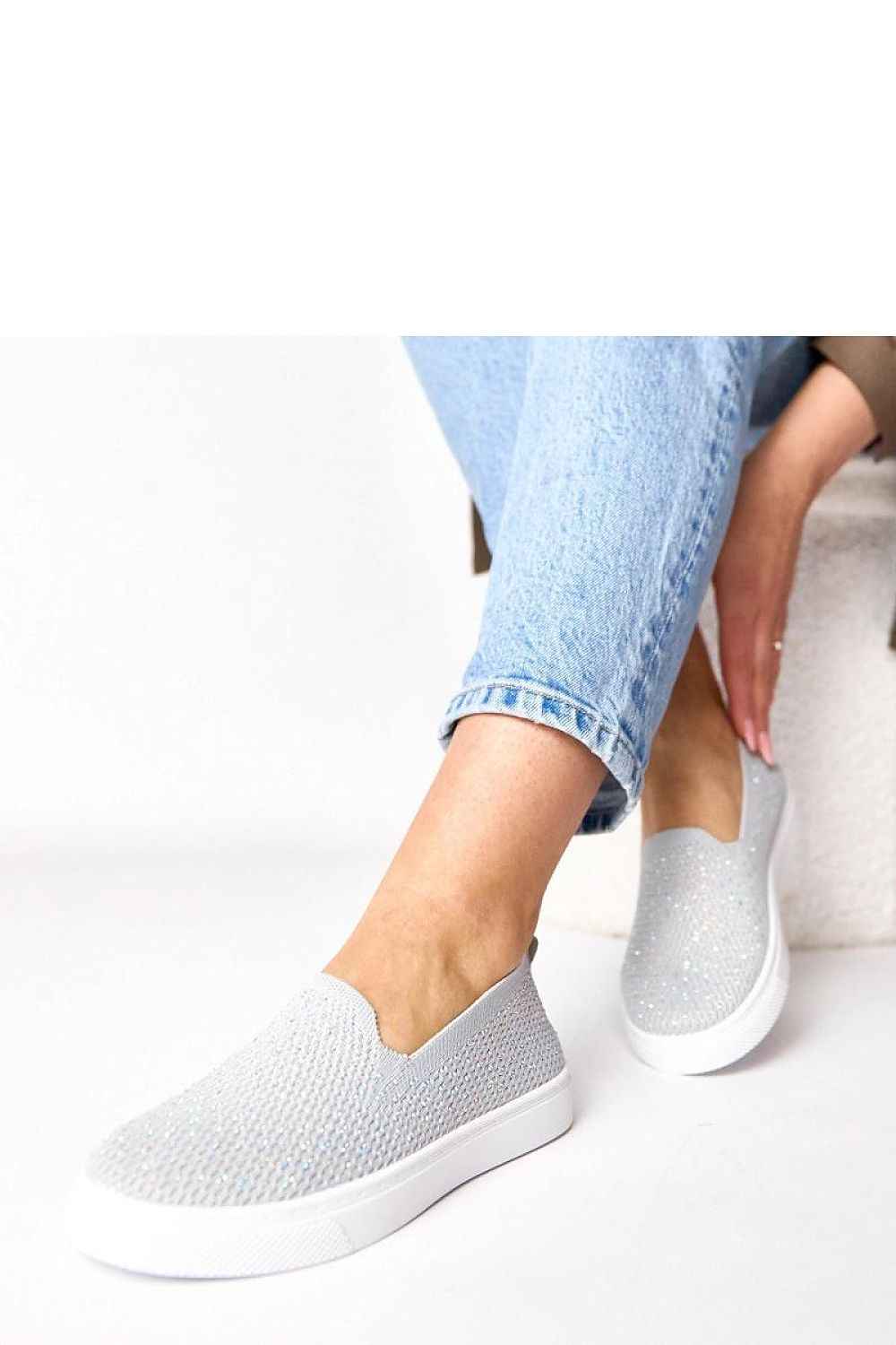 Sneakers model 224972