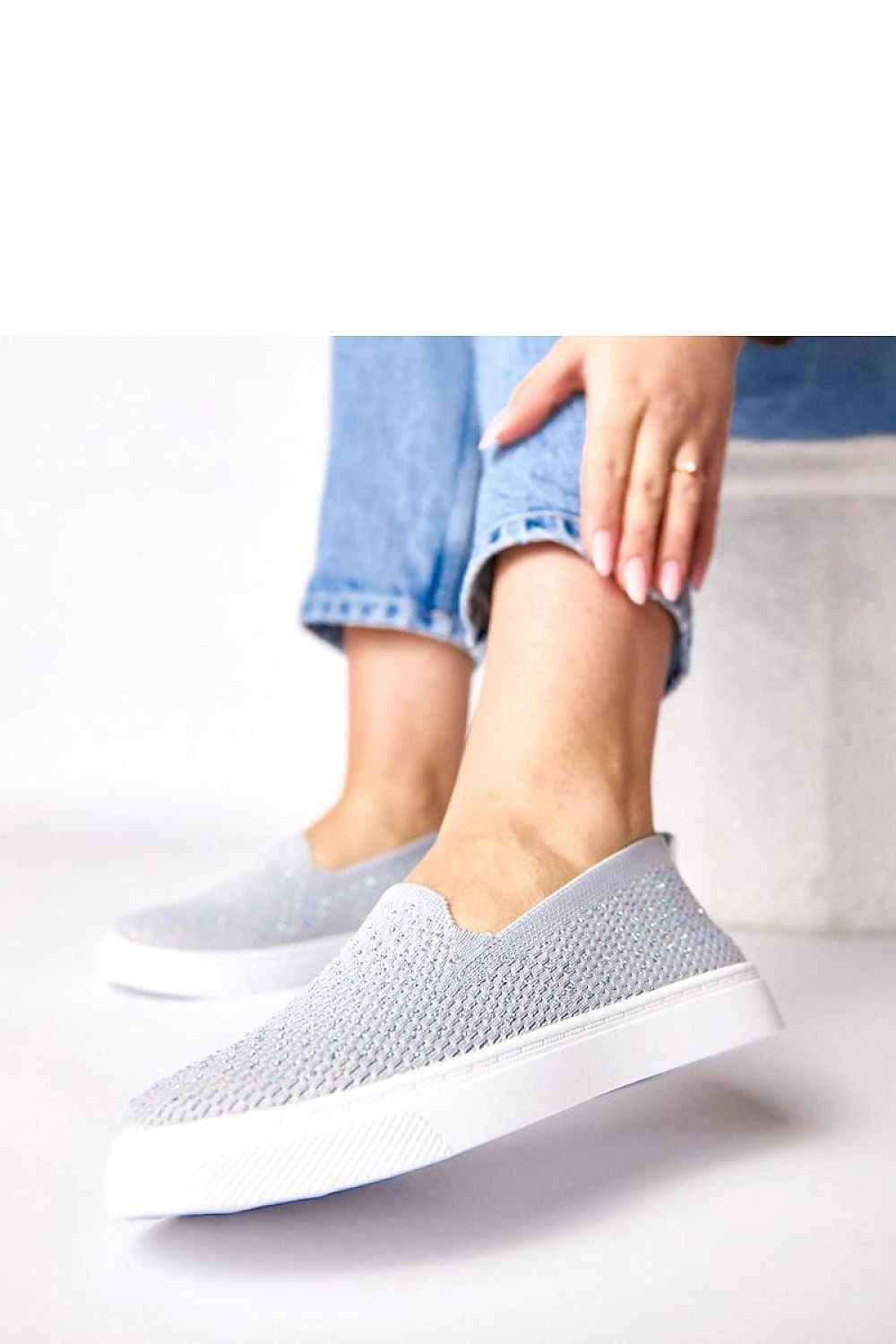 Sneakers model 224972