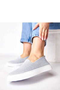 Sneakers model 224972