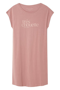  Nightshirt model 225026 Henderson 