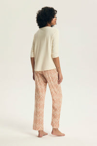 Pyjama model 225027 Henderson 