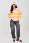  Sweatshirt model 225055 Factory Price 