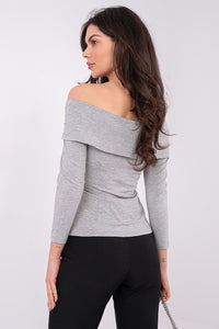 Blouse model 225066 Factory Price 
