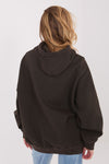  Sweatshirt model 225072 Factory Price 