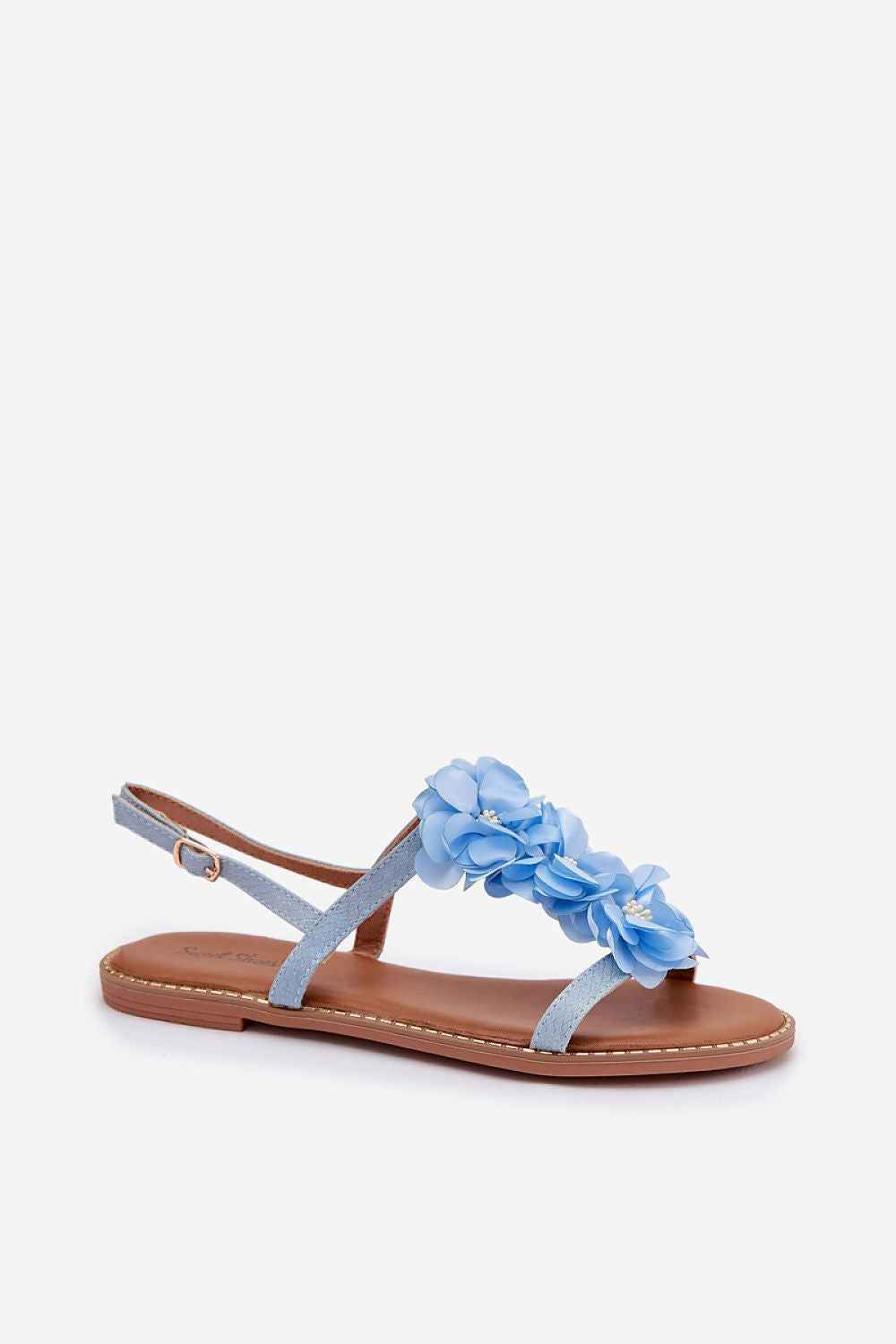 Sandals model 225109