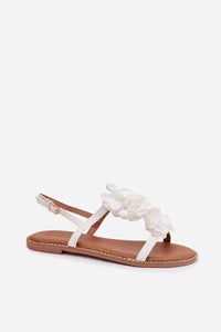 Sandals model 225114