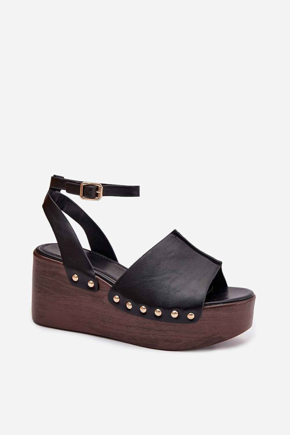 Sandals model 225119