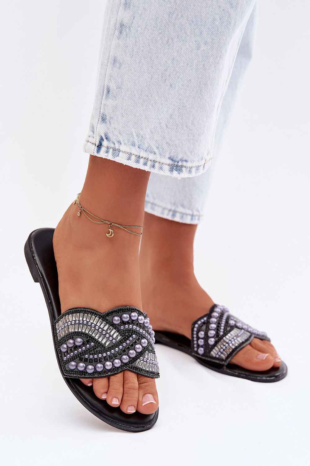 Flip-flops model 225122