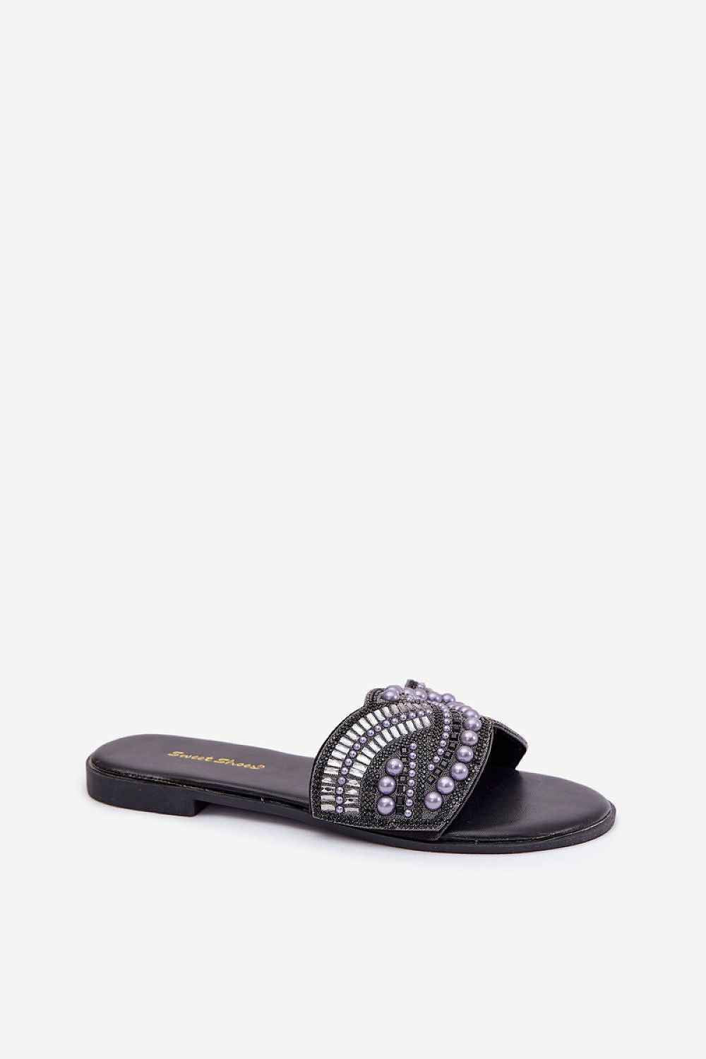 Flip-flops model 225122