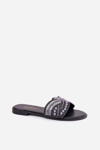 Flip-flops model 225122