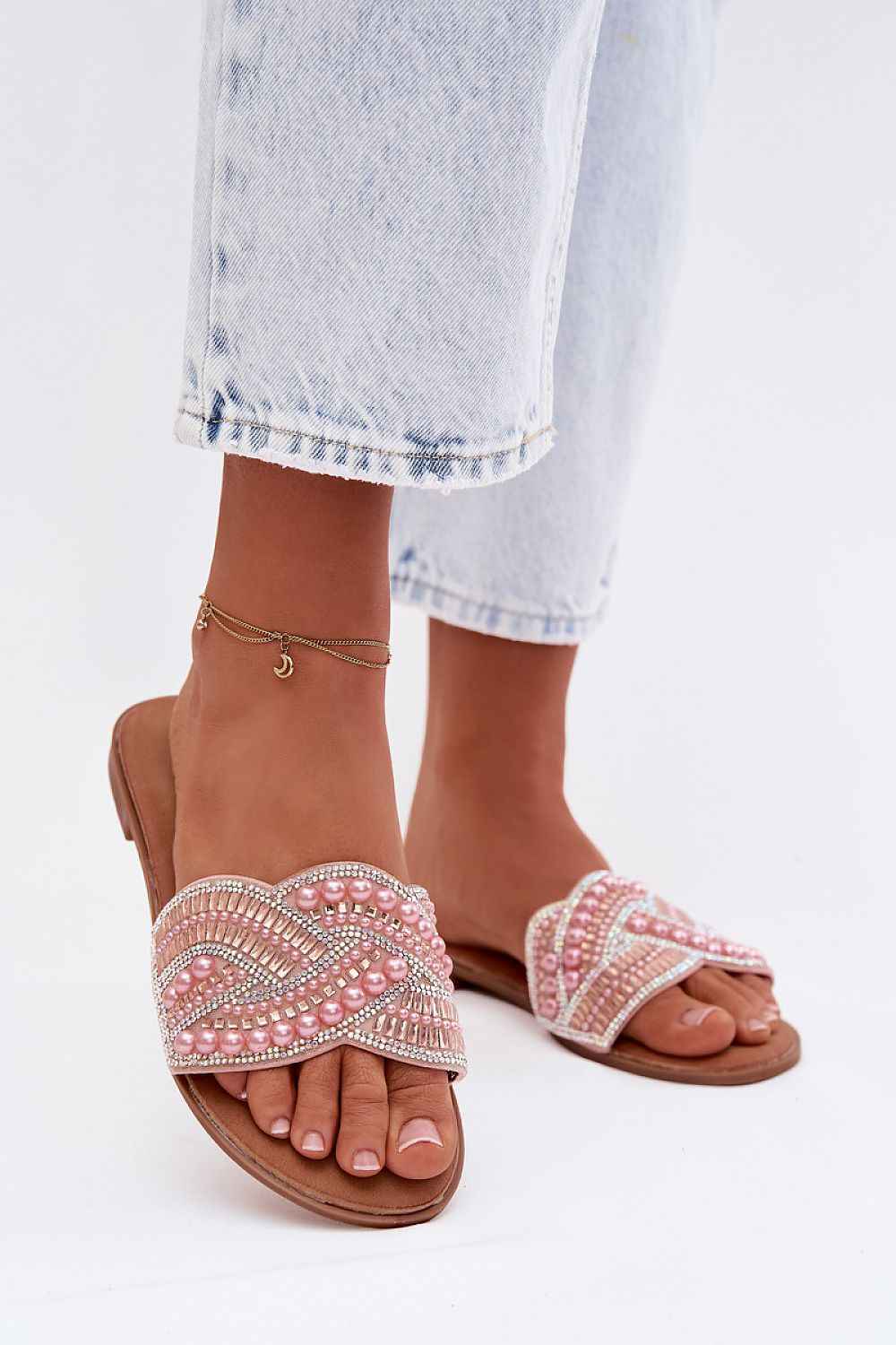 Flip-flops model 225123