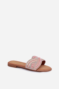 Flip-flops model 225123