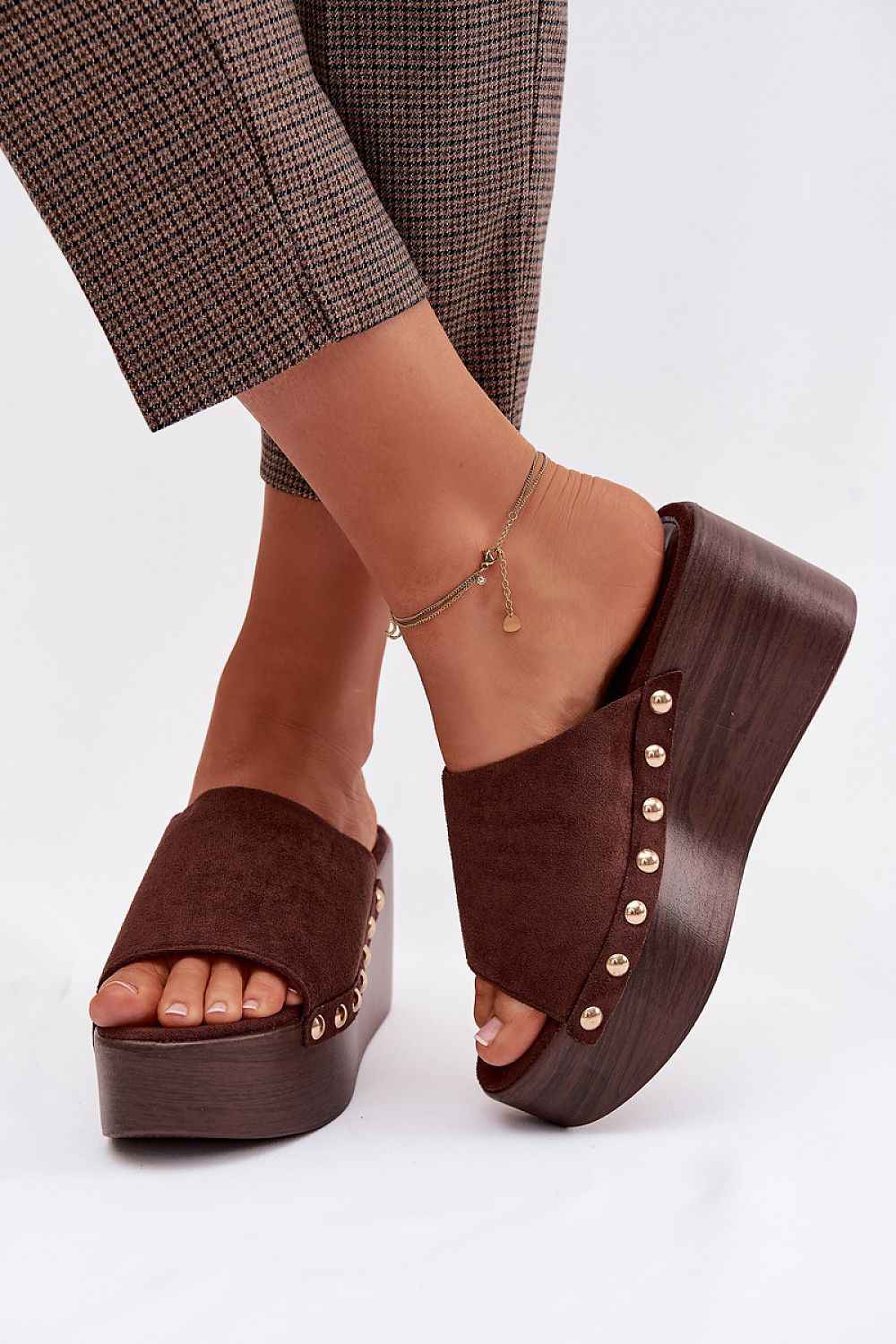 Flip-flops model 225125
