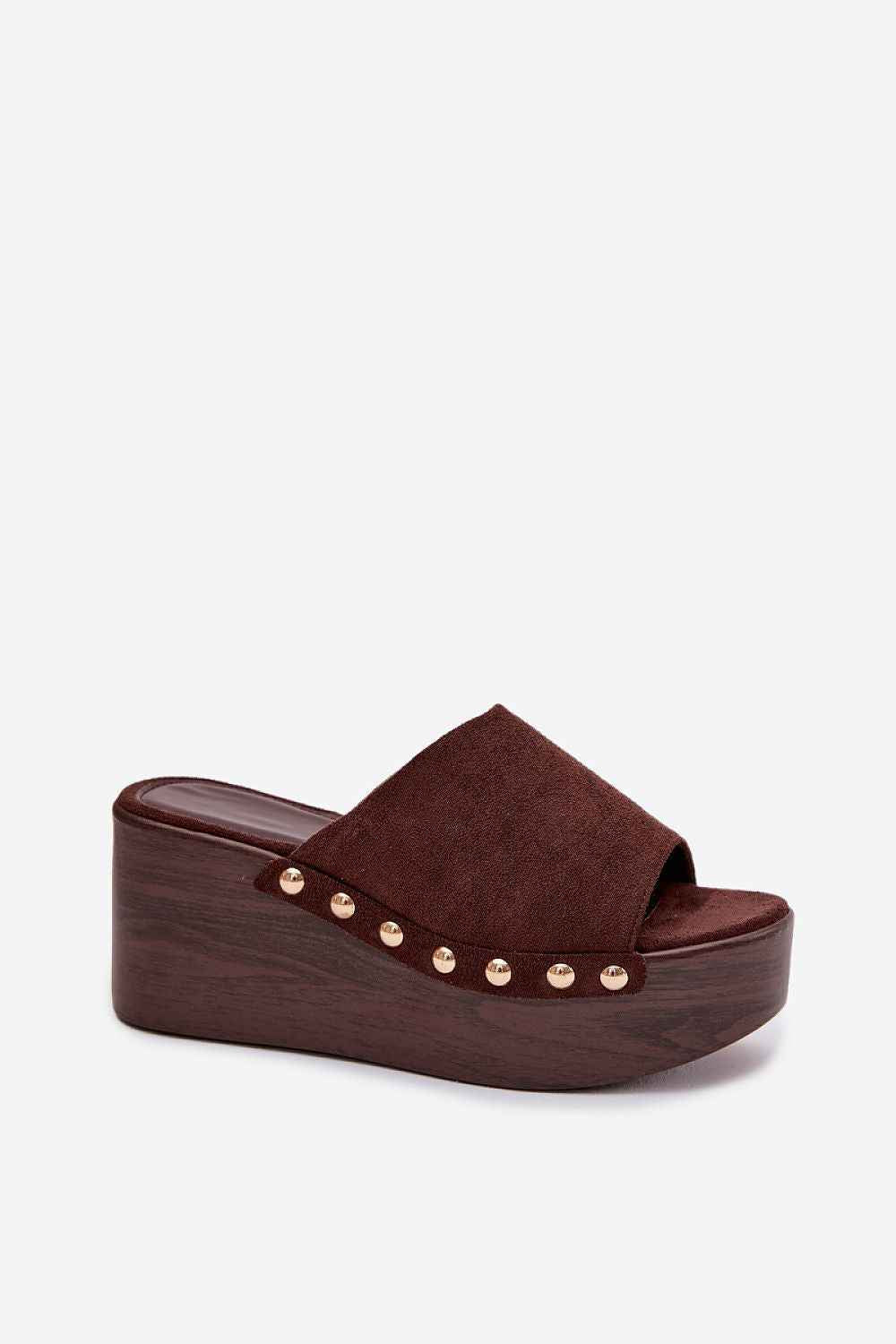 Flip-flops model 225125