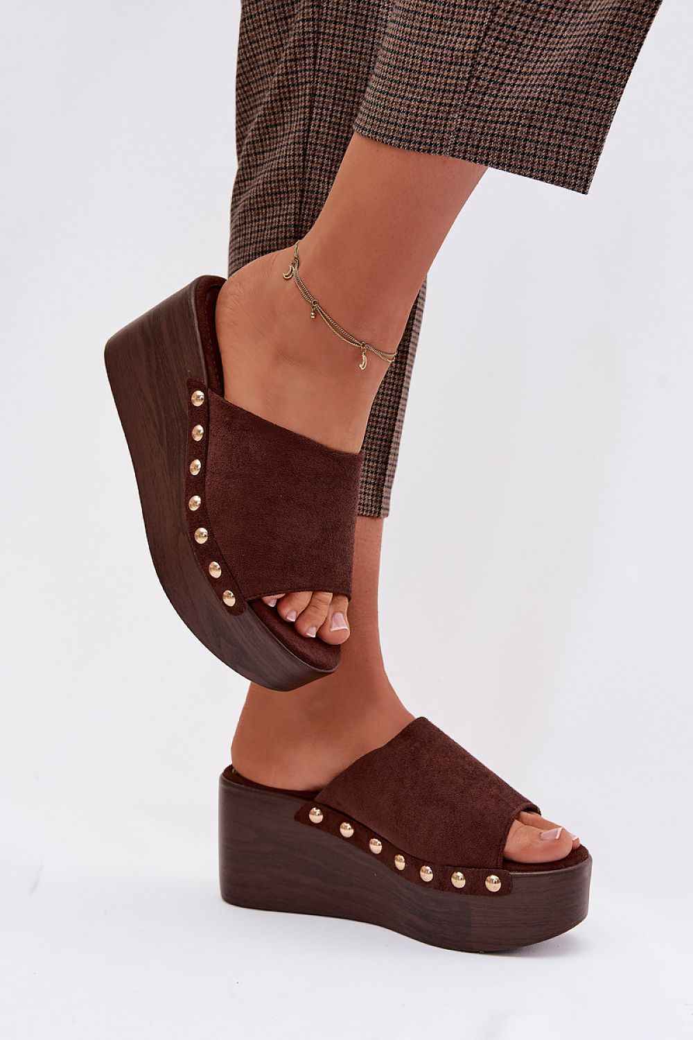 Flip-flops model 225125