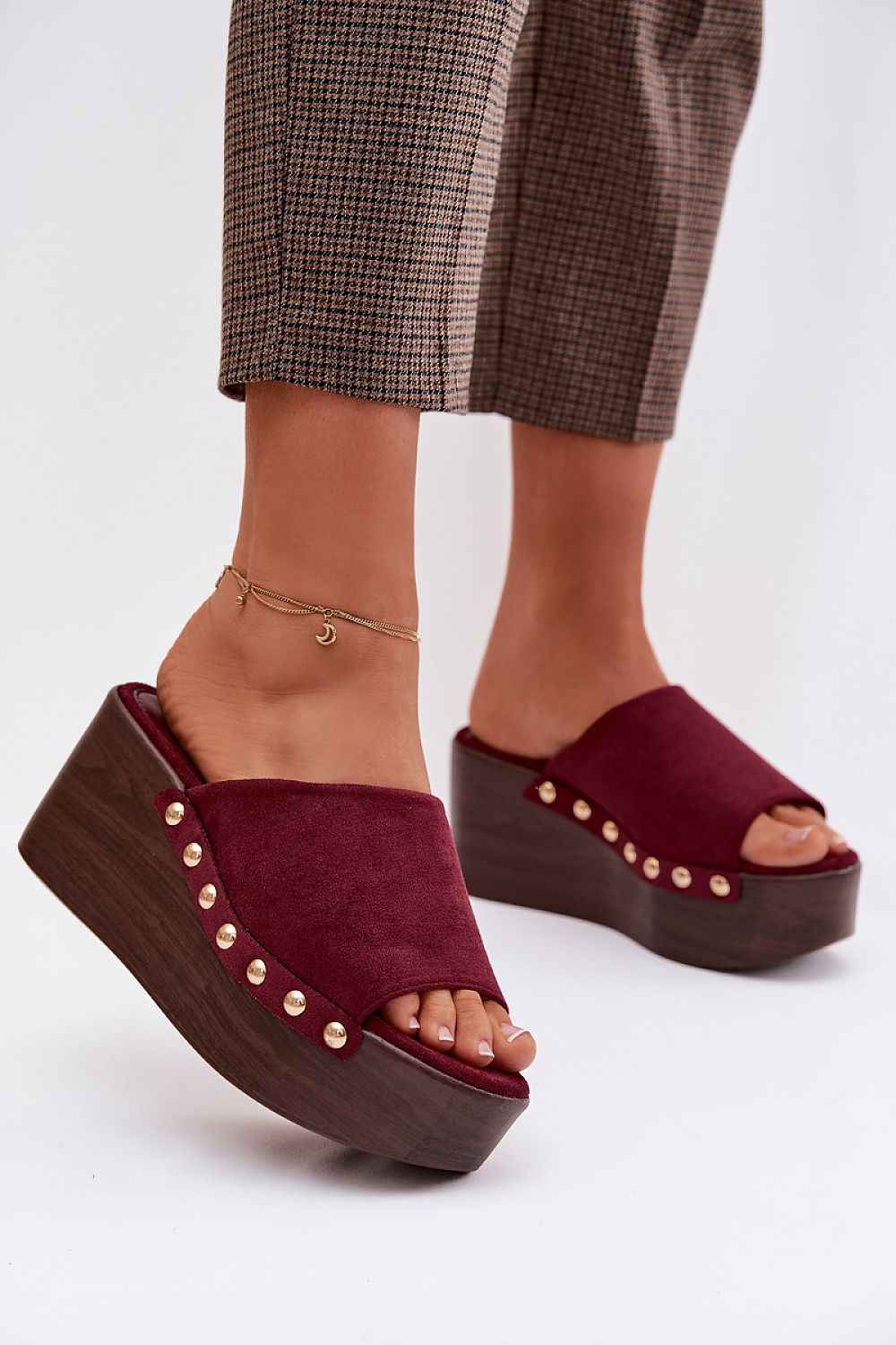 Flip-flops model 225126